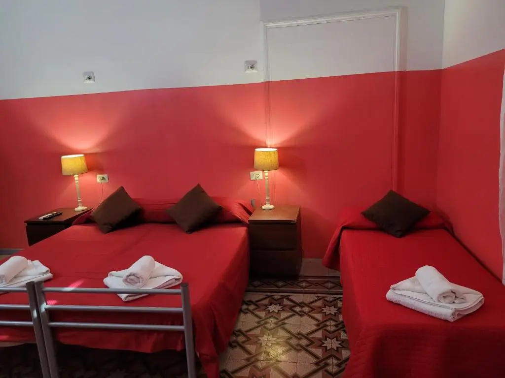 Hotel photo 29