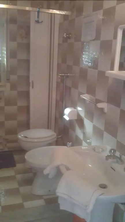 Hotel photo 30