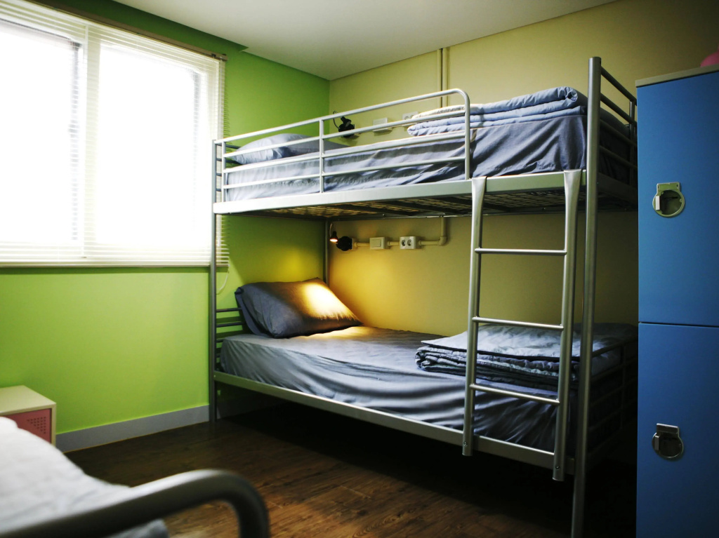 Hotel photo 31