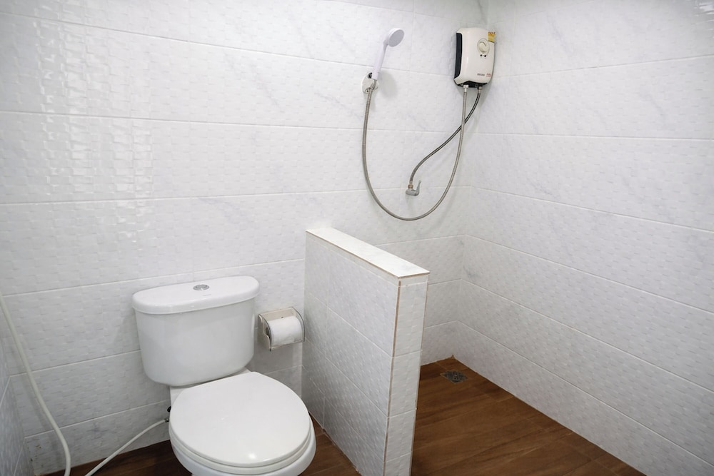 Hotel photo 38