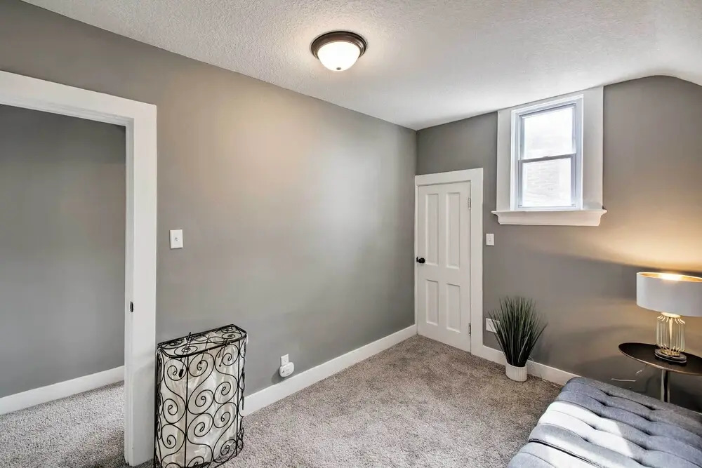 Lakeside Garden Home - 1 Mile to Main Street! — фото 4