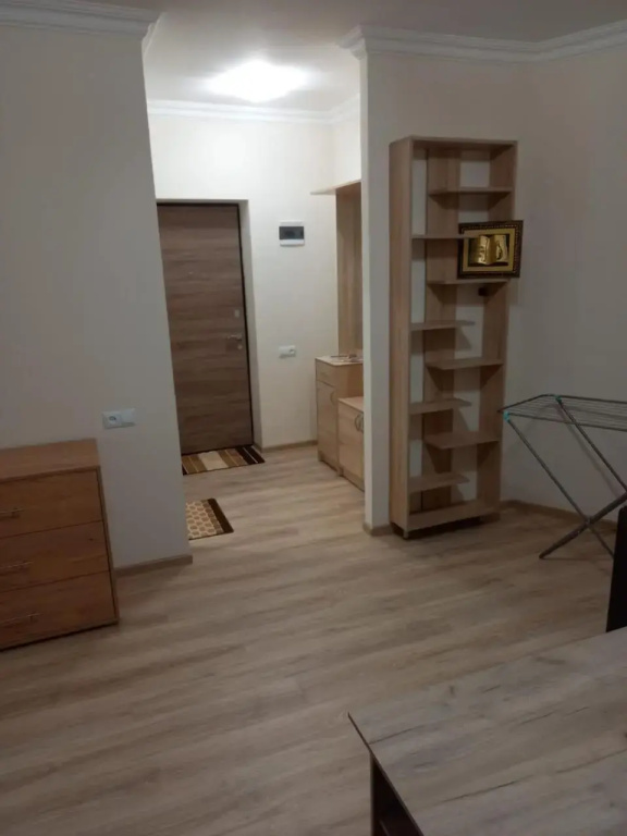 Hotel photo 41