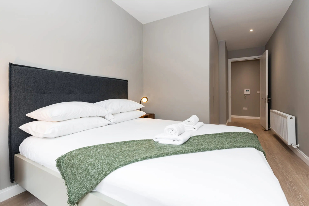 Hotel photo 47