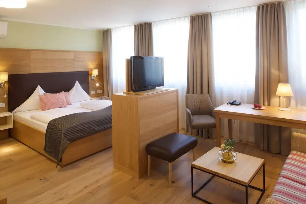 Hotel photo 30
