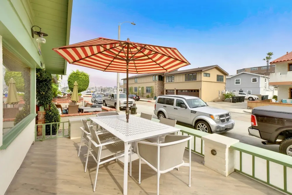 319 Coronado 68183 by RedAwning