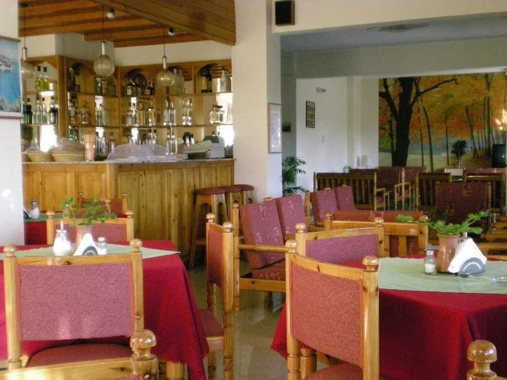 Hotel photo 19