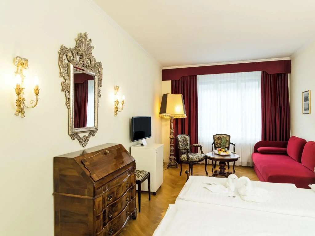 Hotel photo 30
