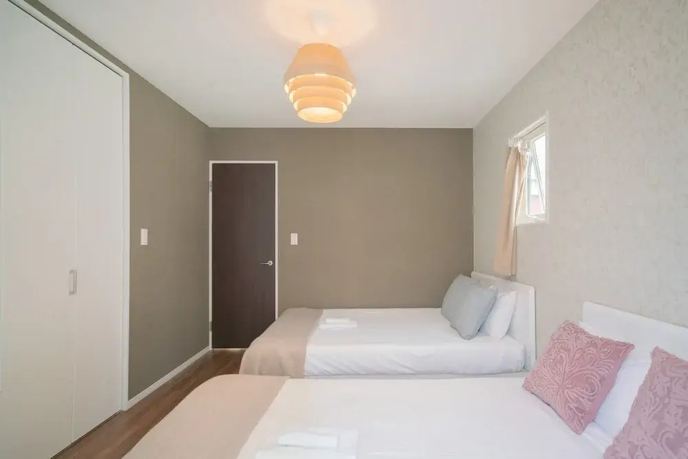 Hotel photo 34