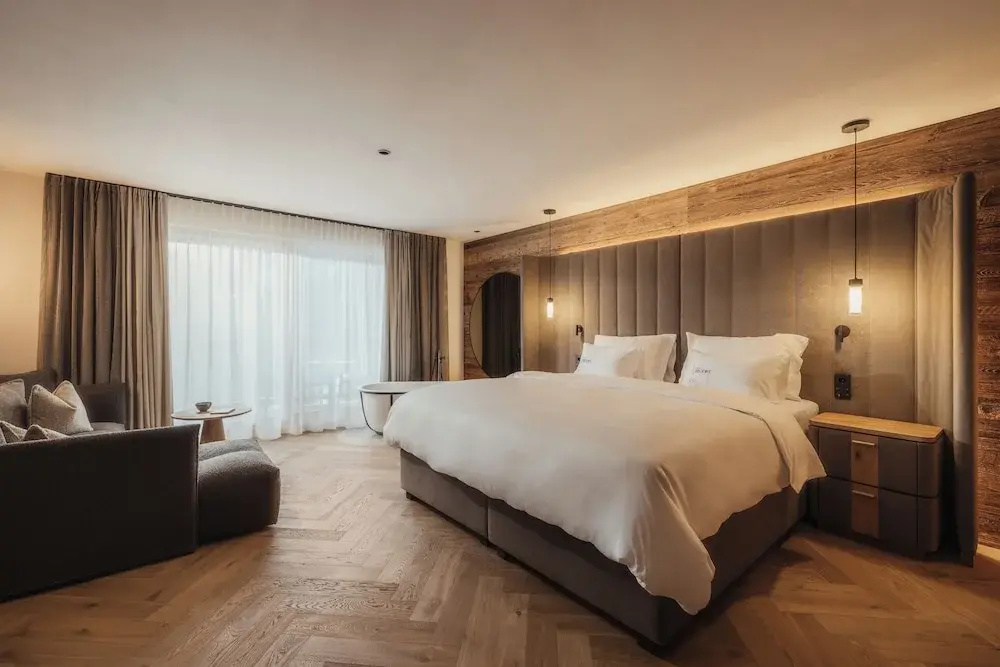 Hotel photo 28