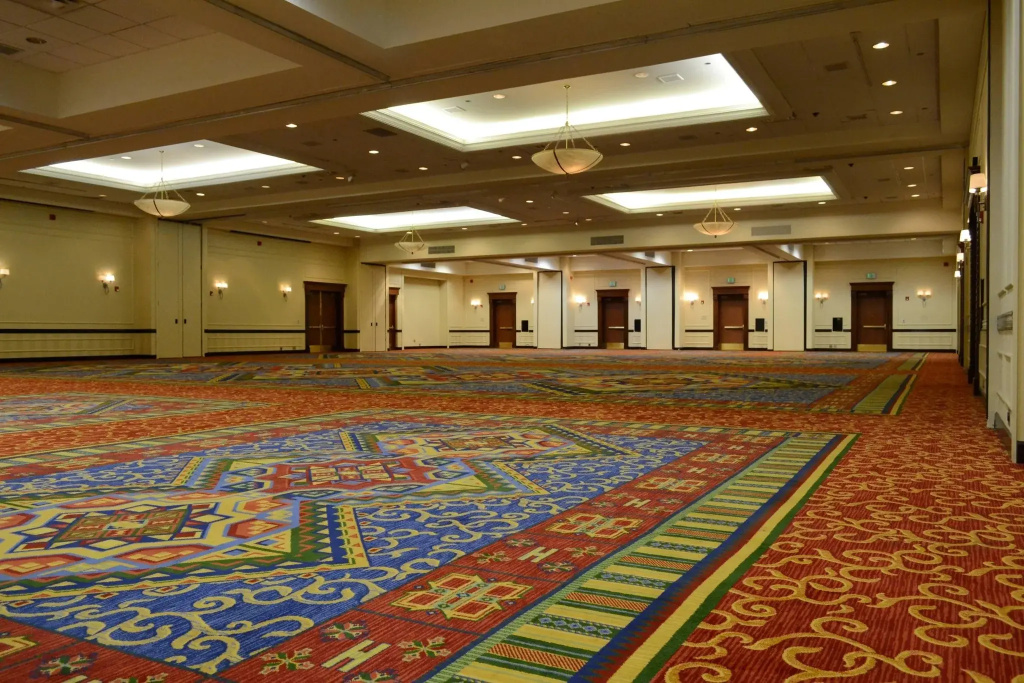 Hotel photo 27