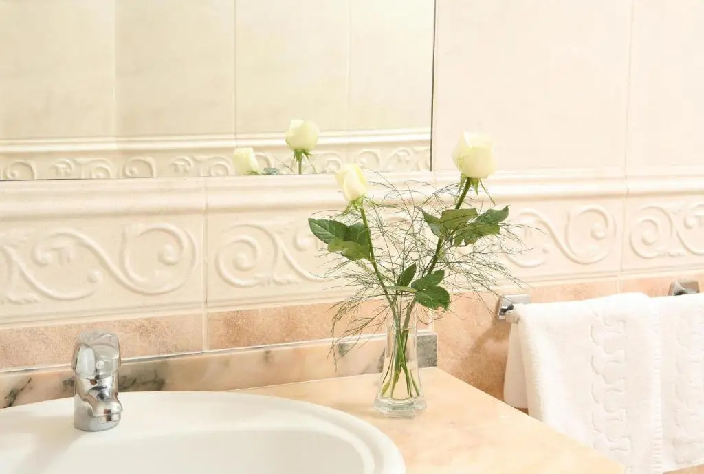 Hotel Marte - Chambres