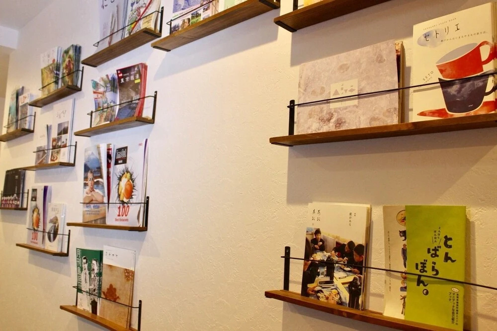 bnb+ Post Town Shinbashi - Hostel 사진 16