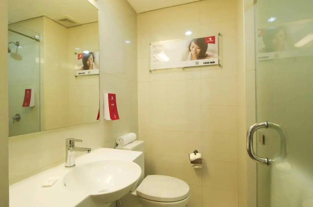 Hotel photo 33