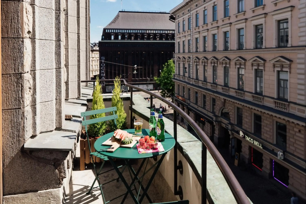 Hotel photo 27