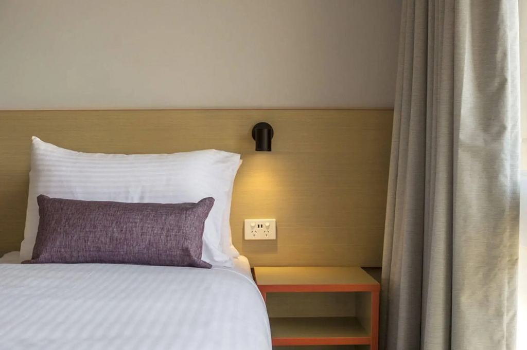 Hotel photo 43