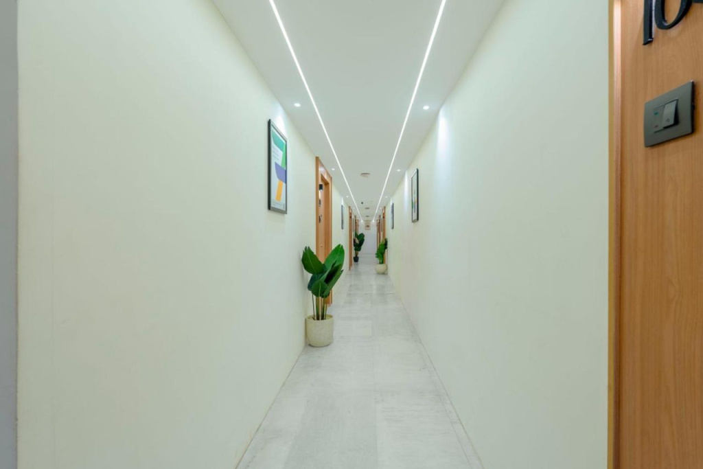 Hotel photo 35