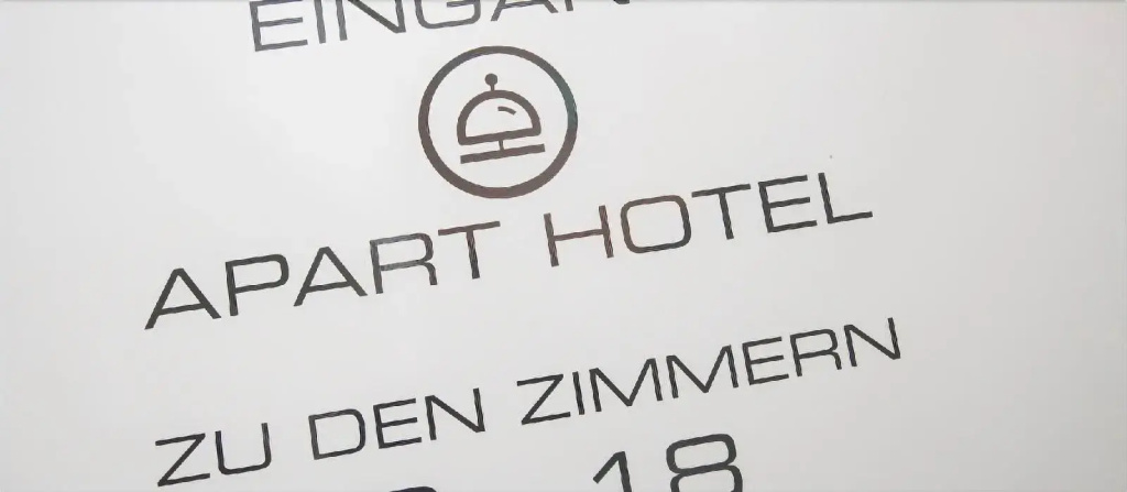 Hotel Wettenberg - Général
