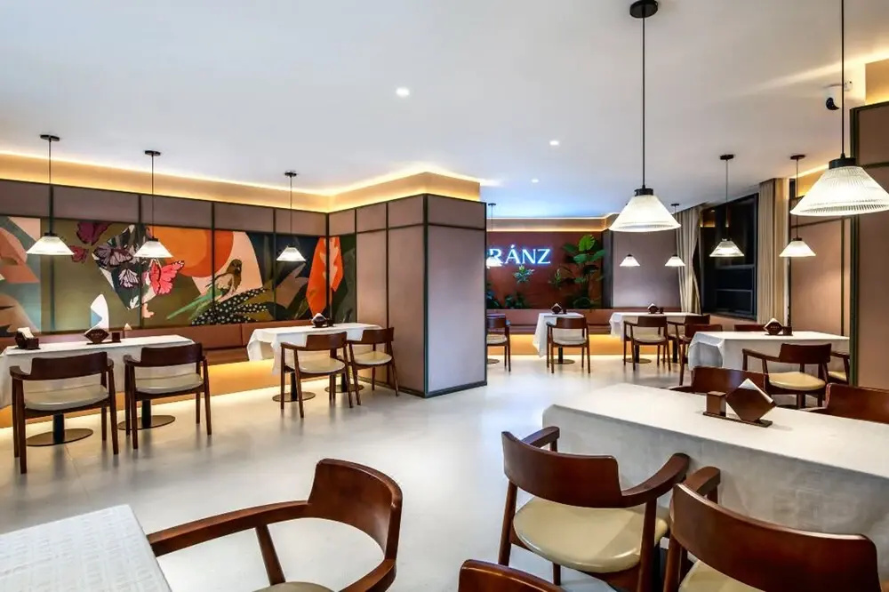 Hotel photo 25