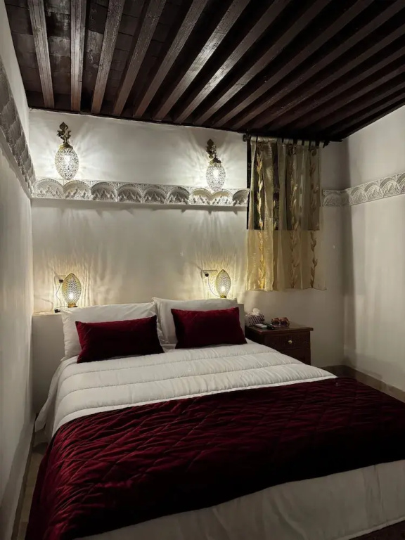 Hotel photo 29