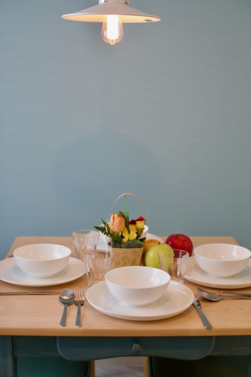 F24-405 Premium Suite 4ppl 2 Beds 1min from Subway 사진 11