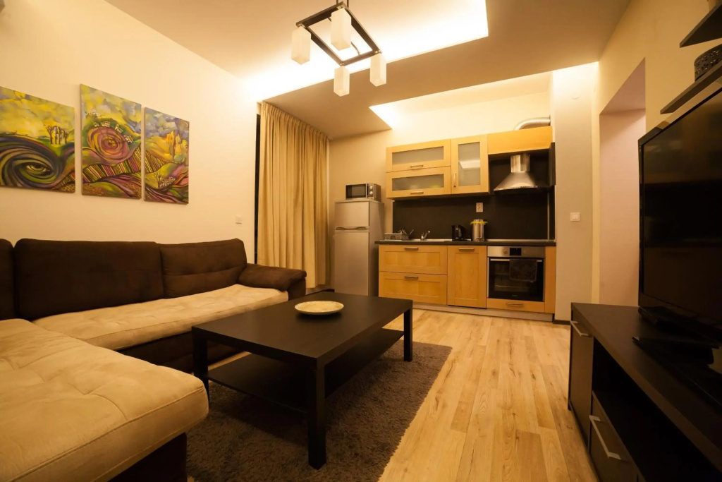 Hotel photo 13