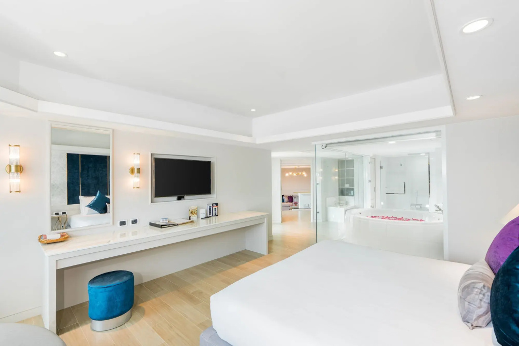 Hotel photo 46