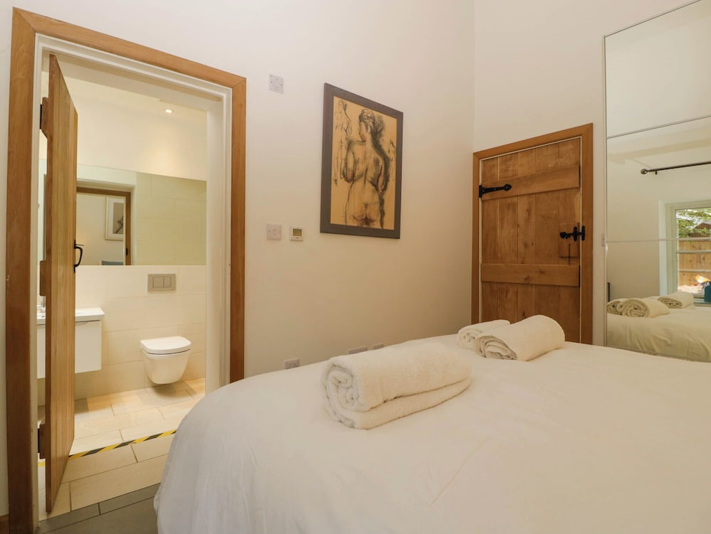 Hotel photo 43
