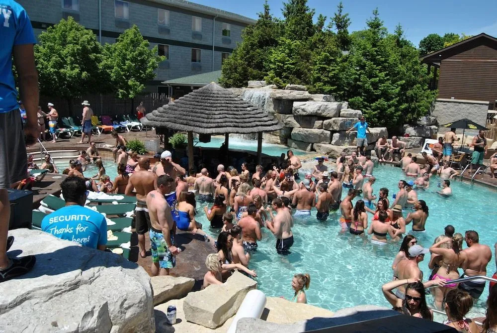 Hotel photo 27