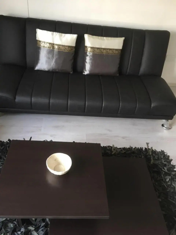 Hotel photo 46