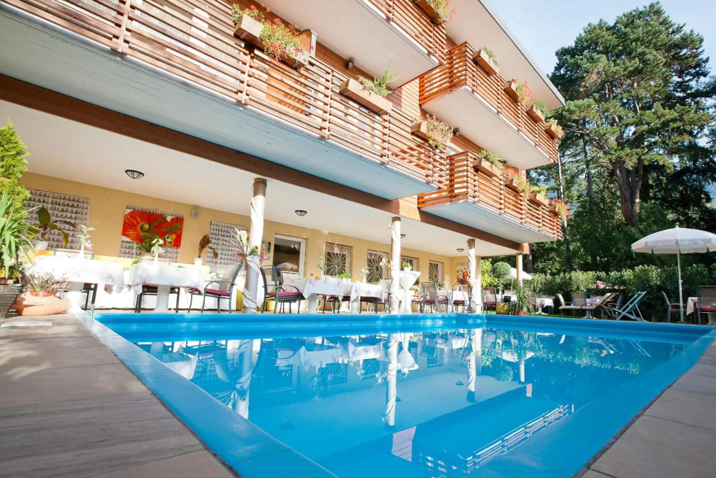 Hotel photo 29