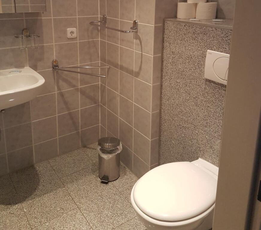 Image 9