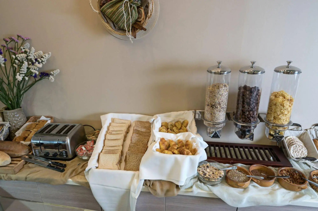 Hotel photo 49