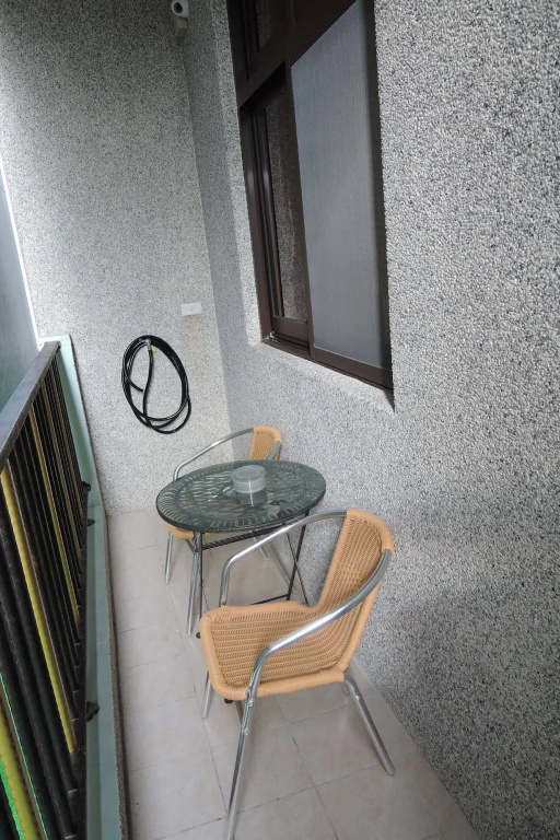 Hotel photo 35