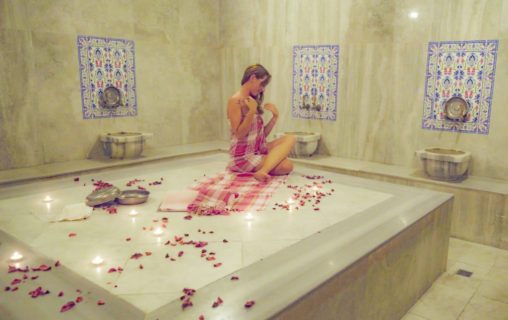 Hotel photo 47