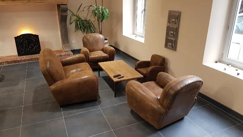 Hotel photo 15
