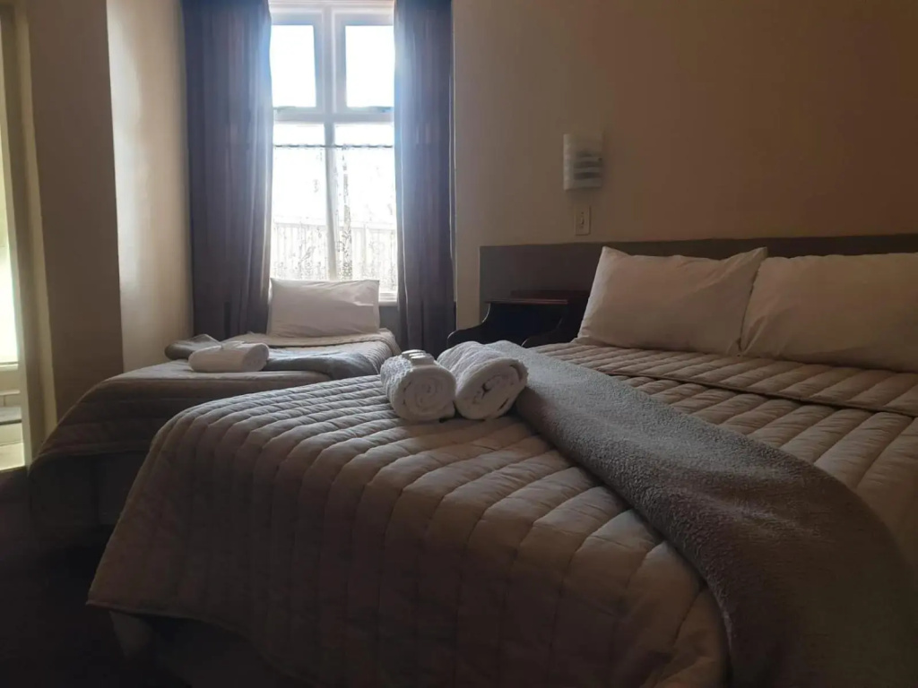 Hotel photo 6