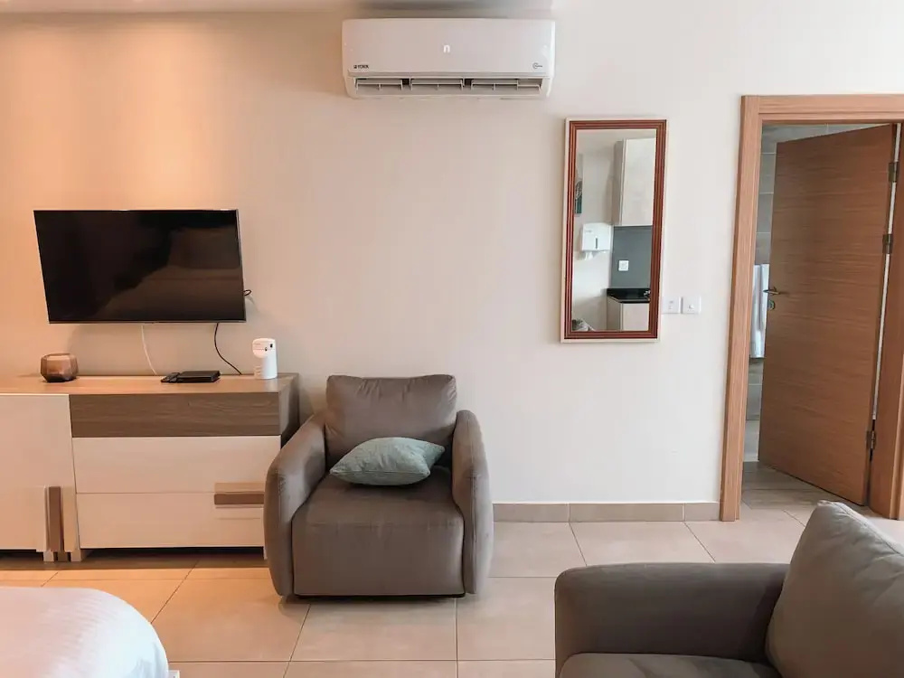 Hotel photo 32
