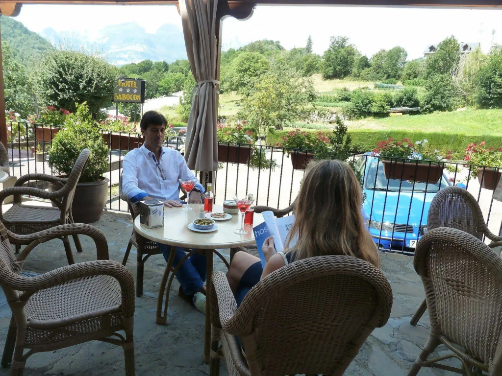 Hotel photo 32