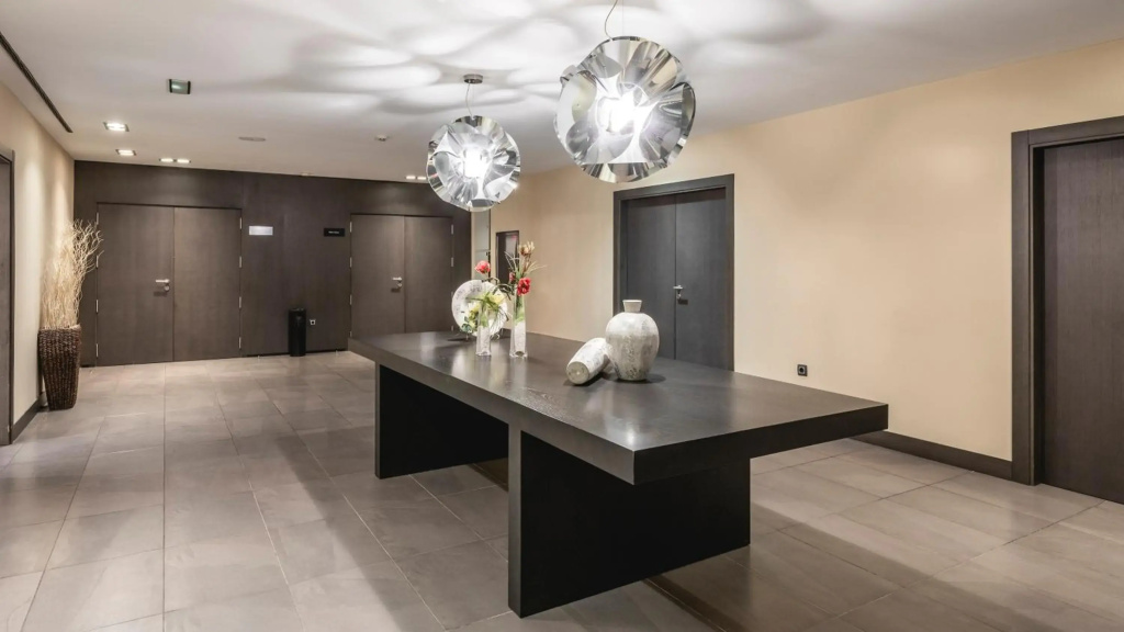 Be Live City Center Talavera - фото 14