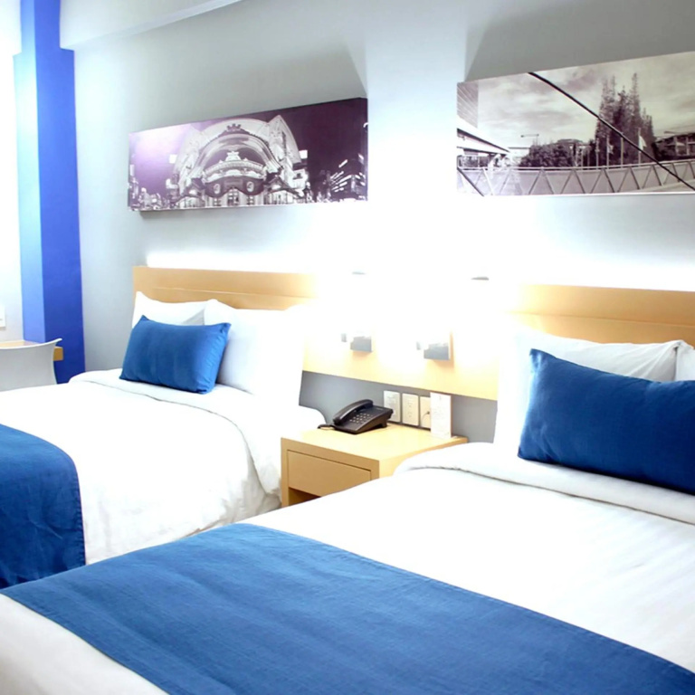 Hotel photo 28