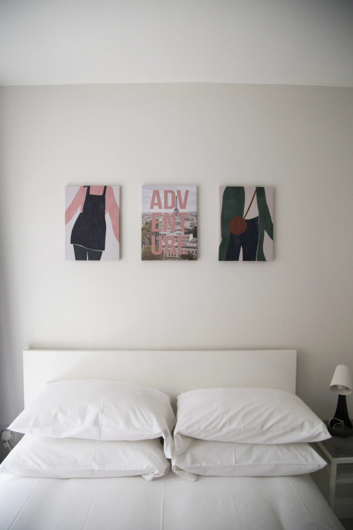 Hotel photo 32