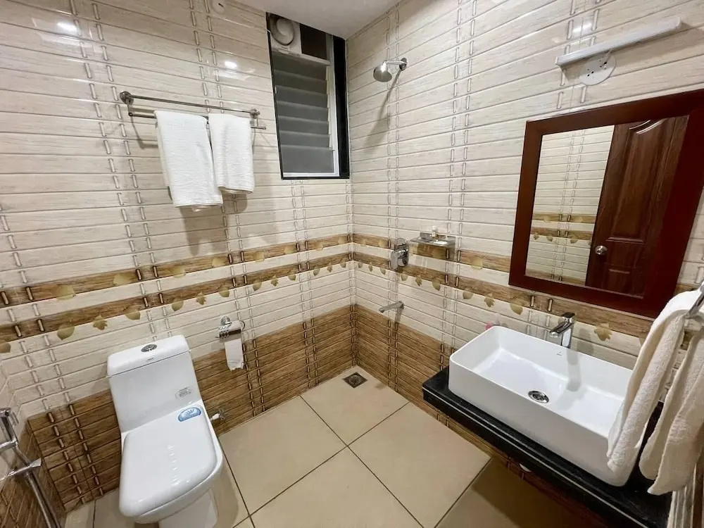 Hotel photo 33