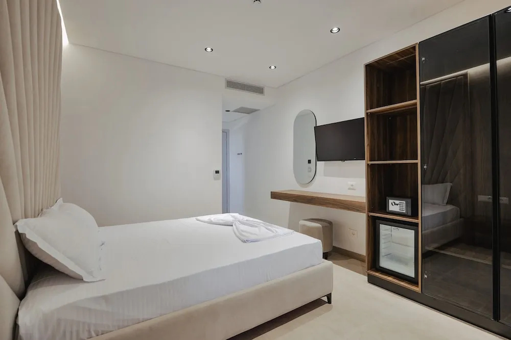 Hotel photo 32
