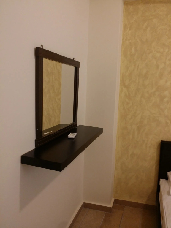 Hotel photo 43