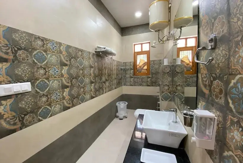 Hotel photo 26