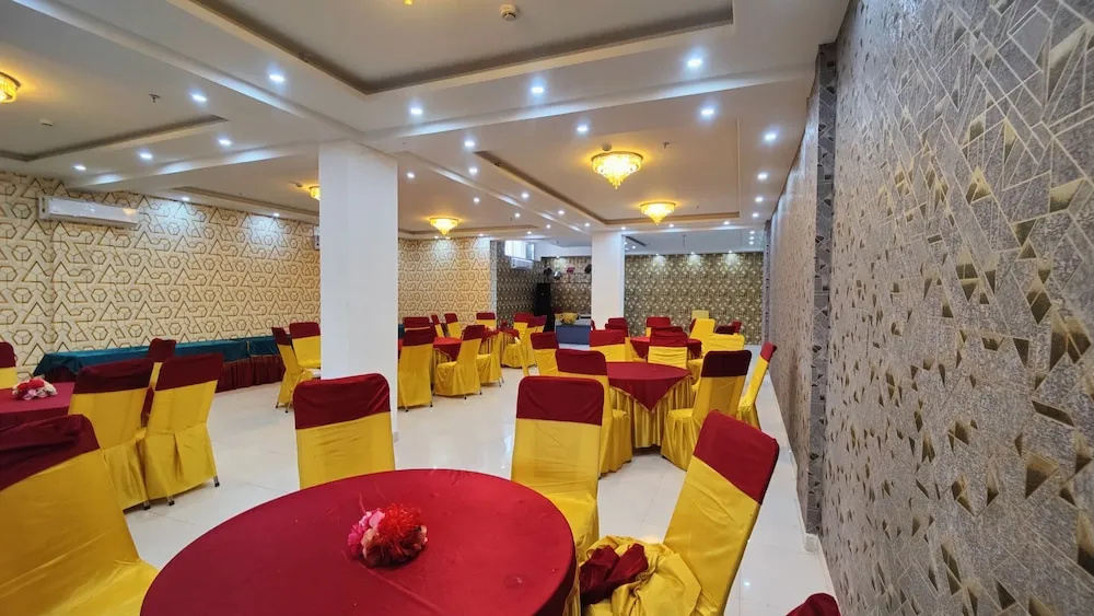 Hotel photo 42