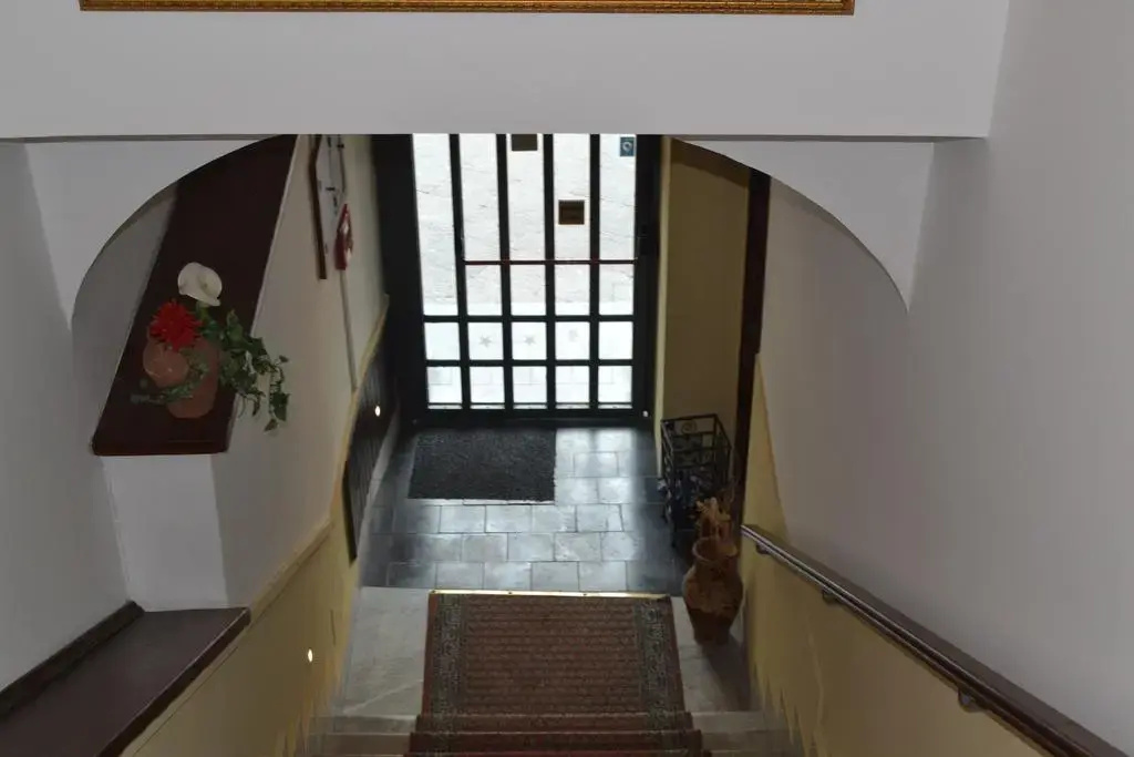 Hotel photo 29