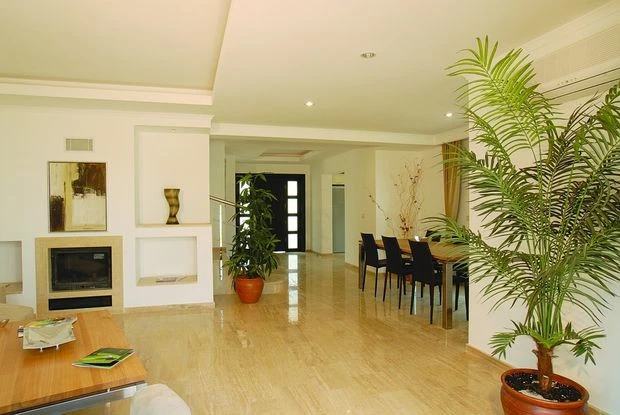 Royal Golf Villas — фото 5
