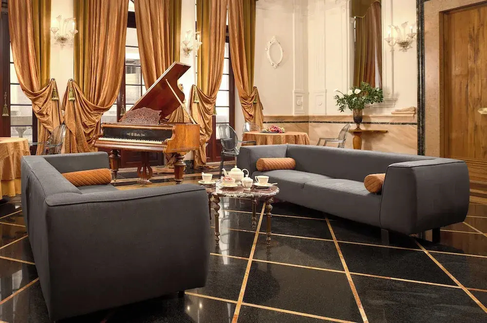 Hotel photo 15