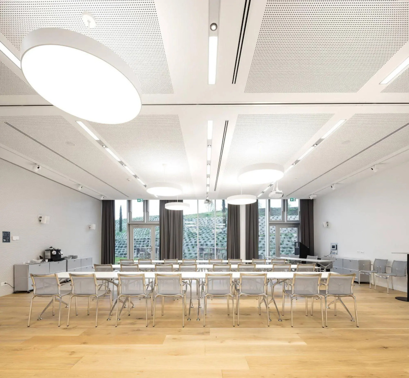 Modern Times Hotel, Vevey, a Tribute Portfolio Hotel - Général